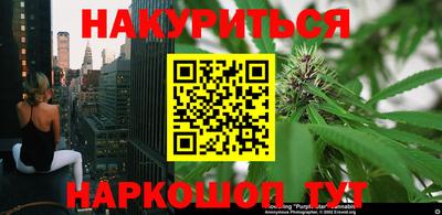 дмт Волжск